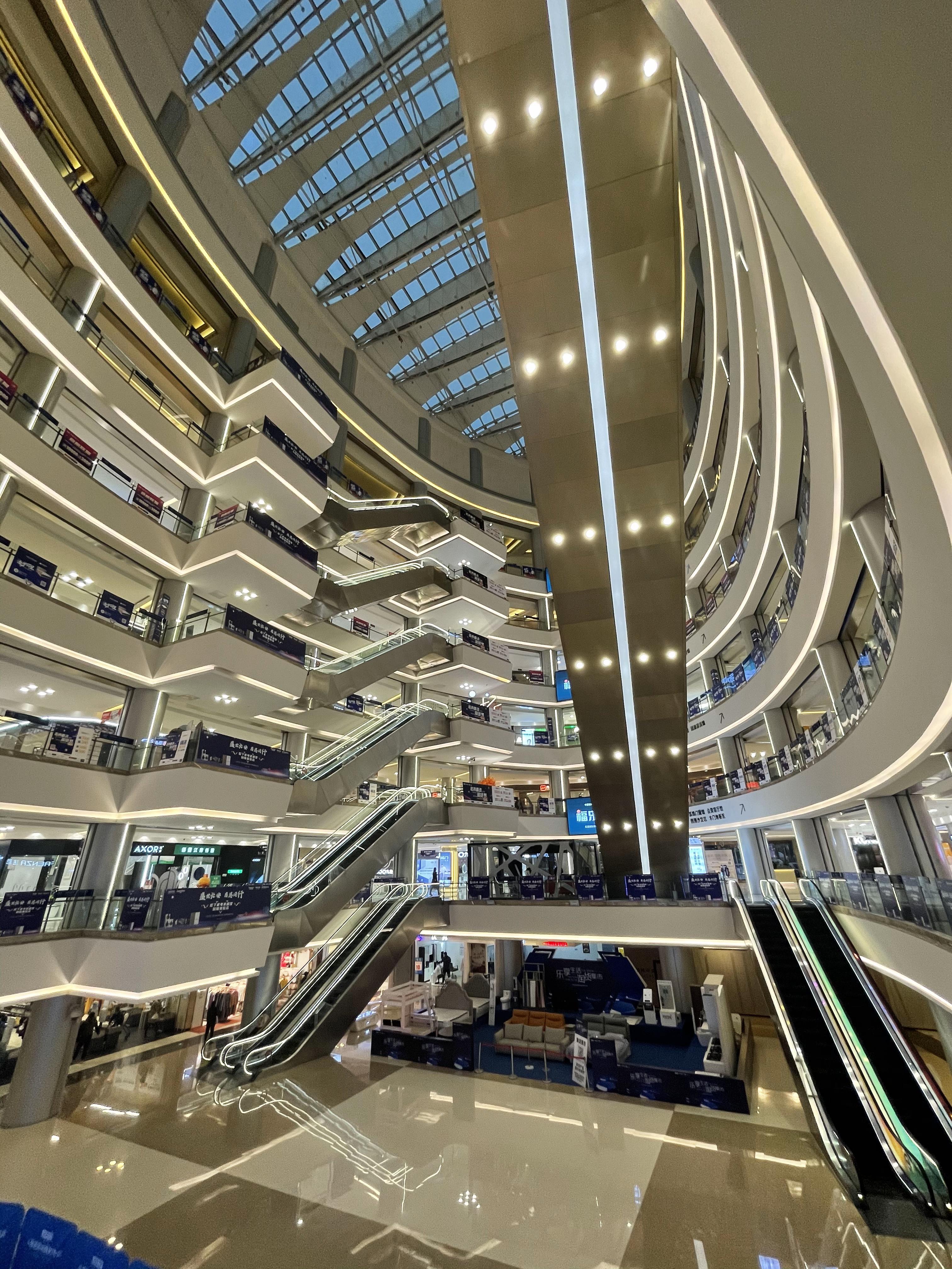 装修需求怎么有效梳理,装修需求的朋友看过来