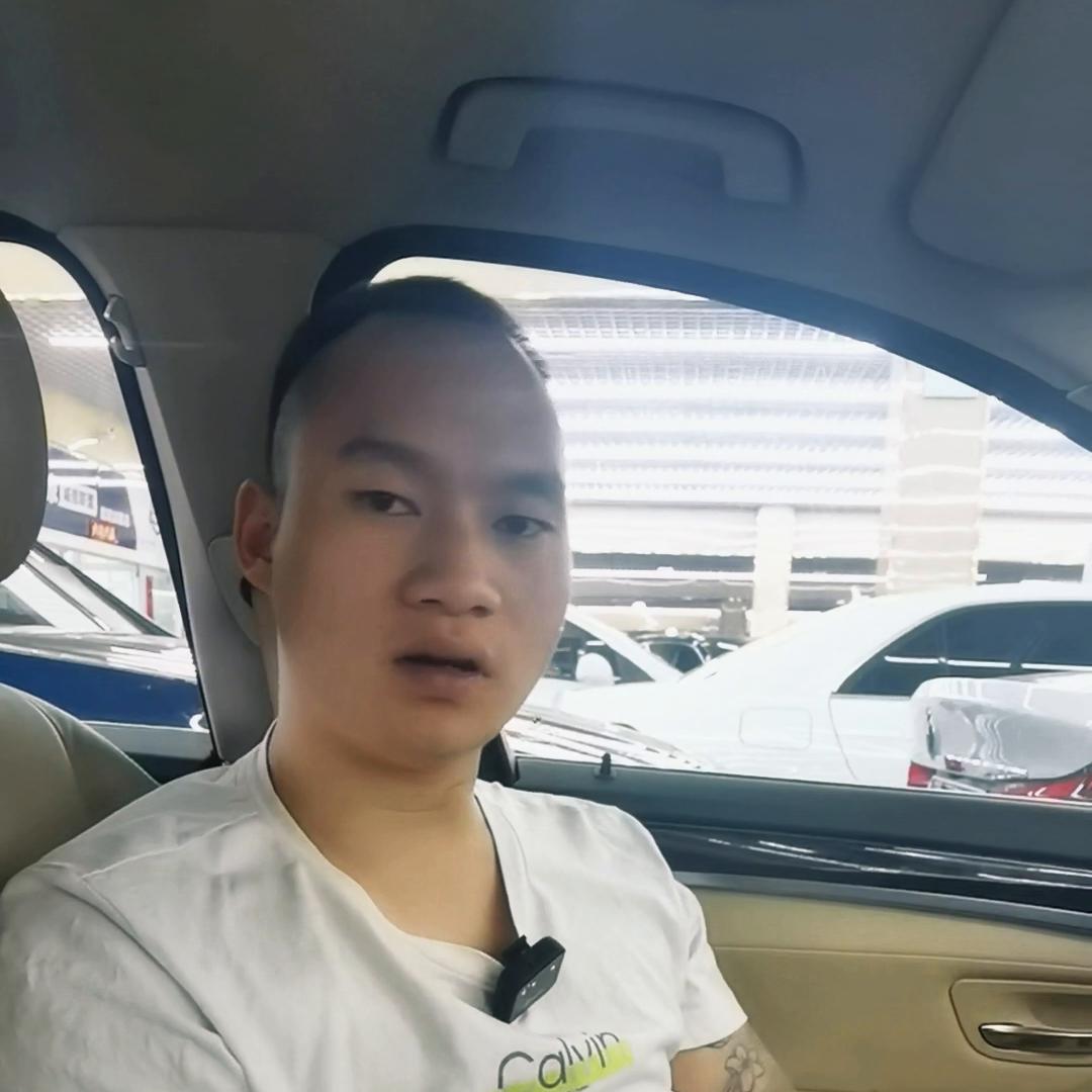 二手车新套路无解,深夜了解二手车各种套路