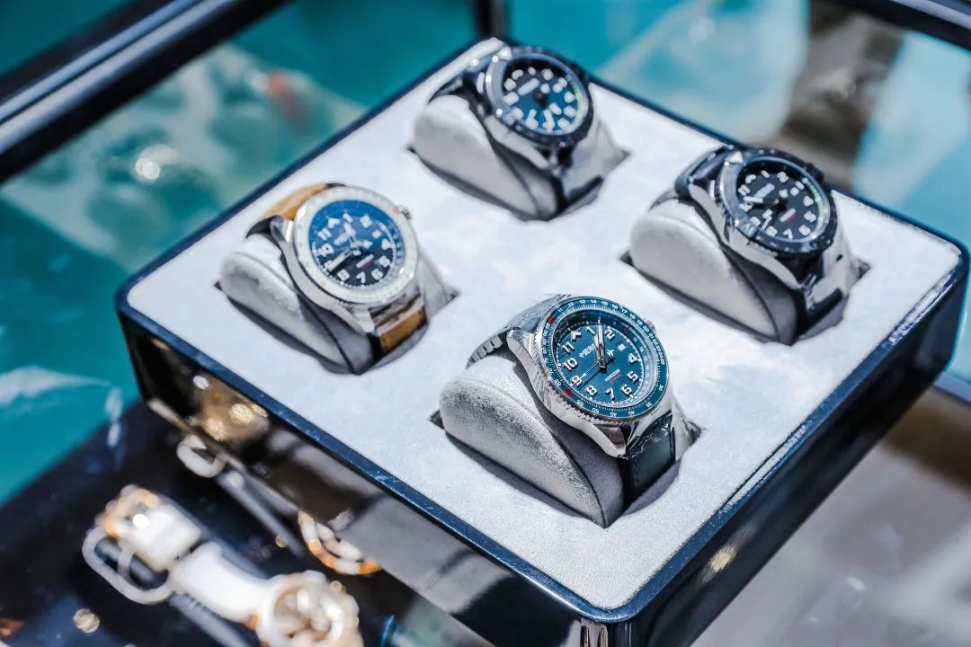 复刻高端腕表品牌,名表腕表品牌排行榜高端