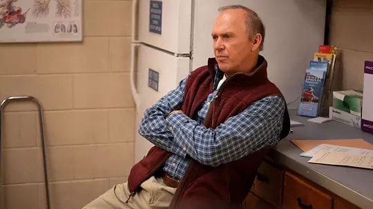 十大评分最高的漫威美剧,总结全年漫威电影