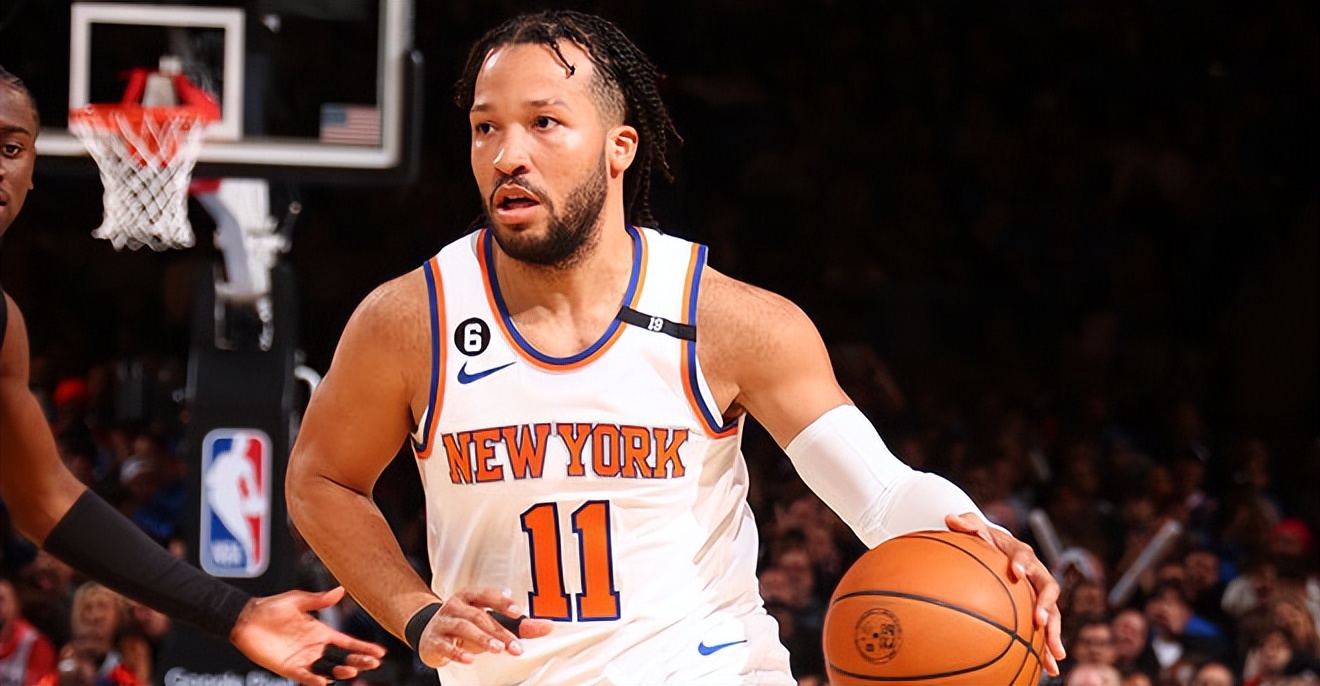 nba最新消息爱德华兹,今年nba状元爱德华兹