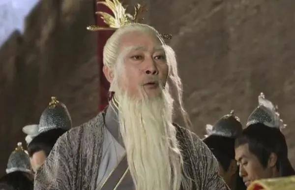 六耳猕猴和孙悟空到底哪个死了呢,孙悟空六耳猕猴到底什么关系