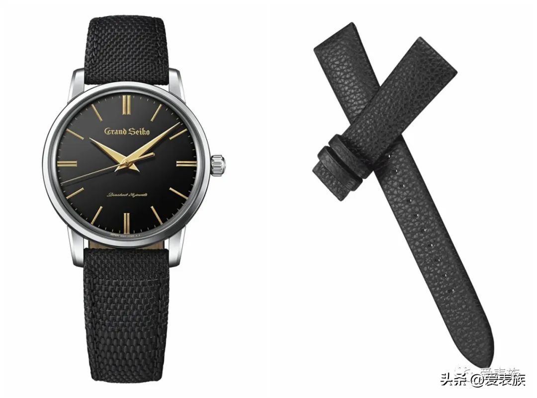 冠蓝狮石英和机械哪款值得买,冠蓝狮入门腕表