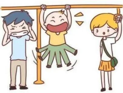 宝宝坐不住爱乱跑怎么办,儿童爱动坐不住是什么原因