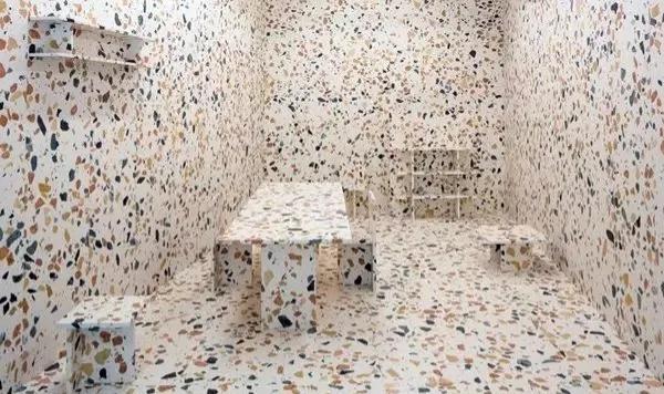 极简奢石大理石图片大全,大理石轻奢简美