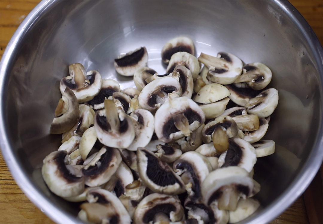 锌被称为“脑力之源”！家有孩子，多吃5种高锌食物，越吃越聪明