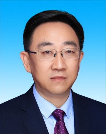 重庆市人民政府市长及副市长,最新重庆市政府市长副市长名单