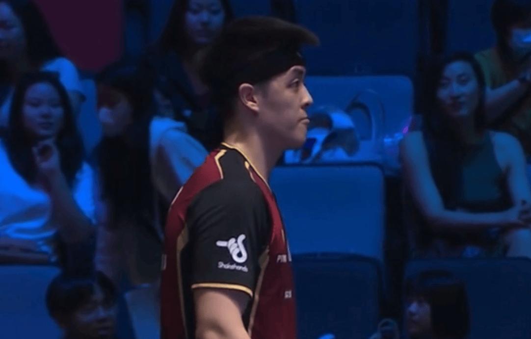 世界杯决赛故意输球,世界杯决赛惹争议