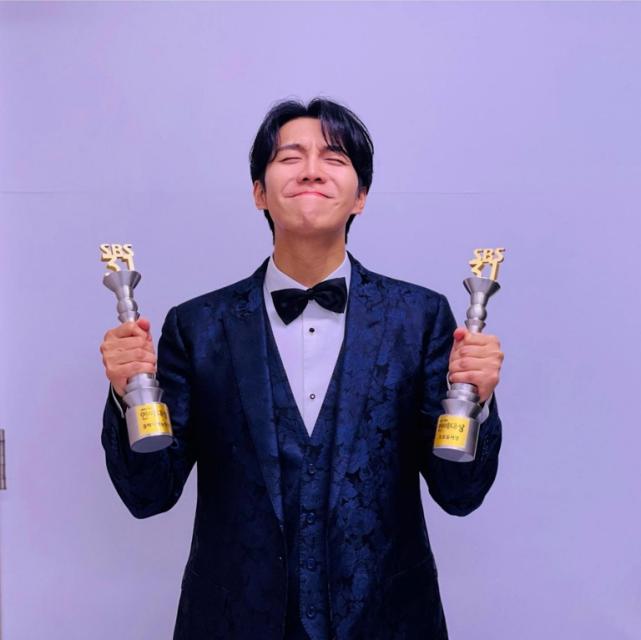 最具影响力亚洲名人榜top20blackpink,2022年韩国十大名人榜