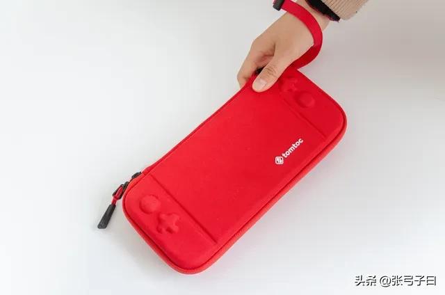 如何最划算入手一台switch,如何最便宜入手一台switch