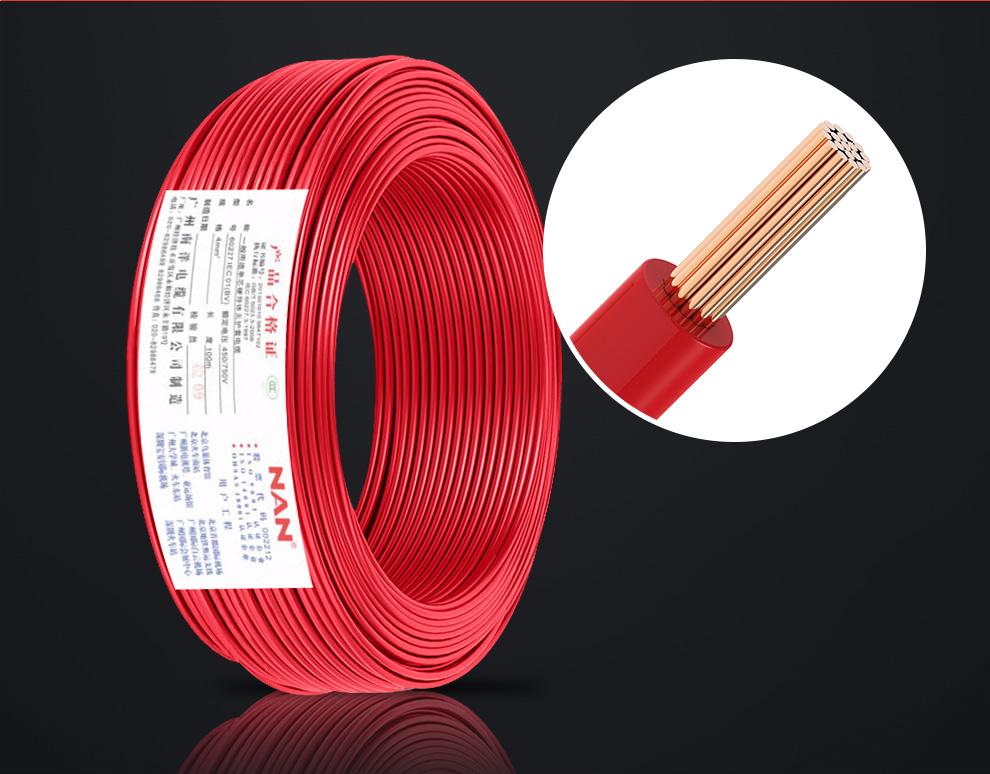 装修必看基础知识电线怎么选,装修选什么电线和水管比较好