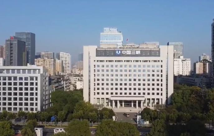 央企校园招聘都有哪些大学,央企校招门槛