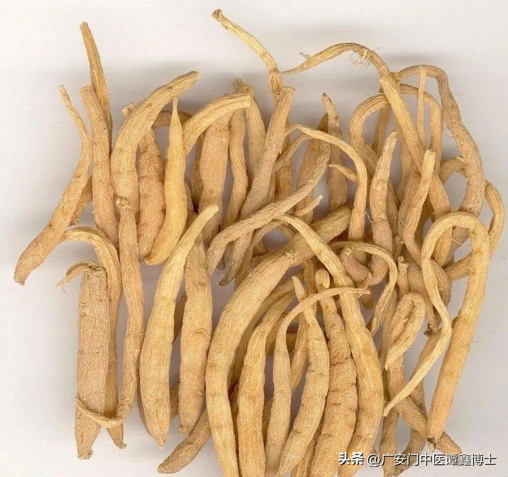 前列腺癌中药经方,前列腺癌的中医治法和处方