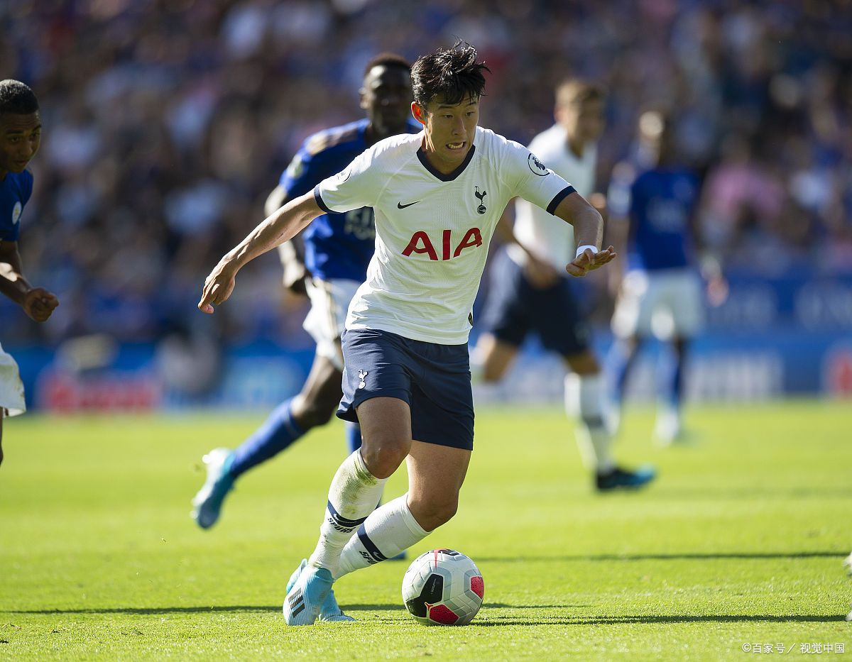 英超曼城vs南安普敦,英超联赛曼城vs埃弗顿