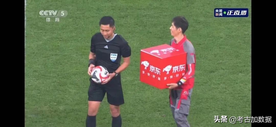 玩转梅西,球王梅西技巧