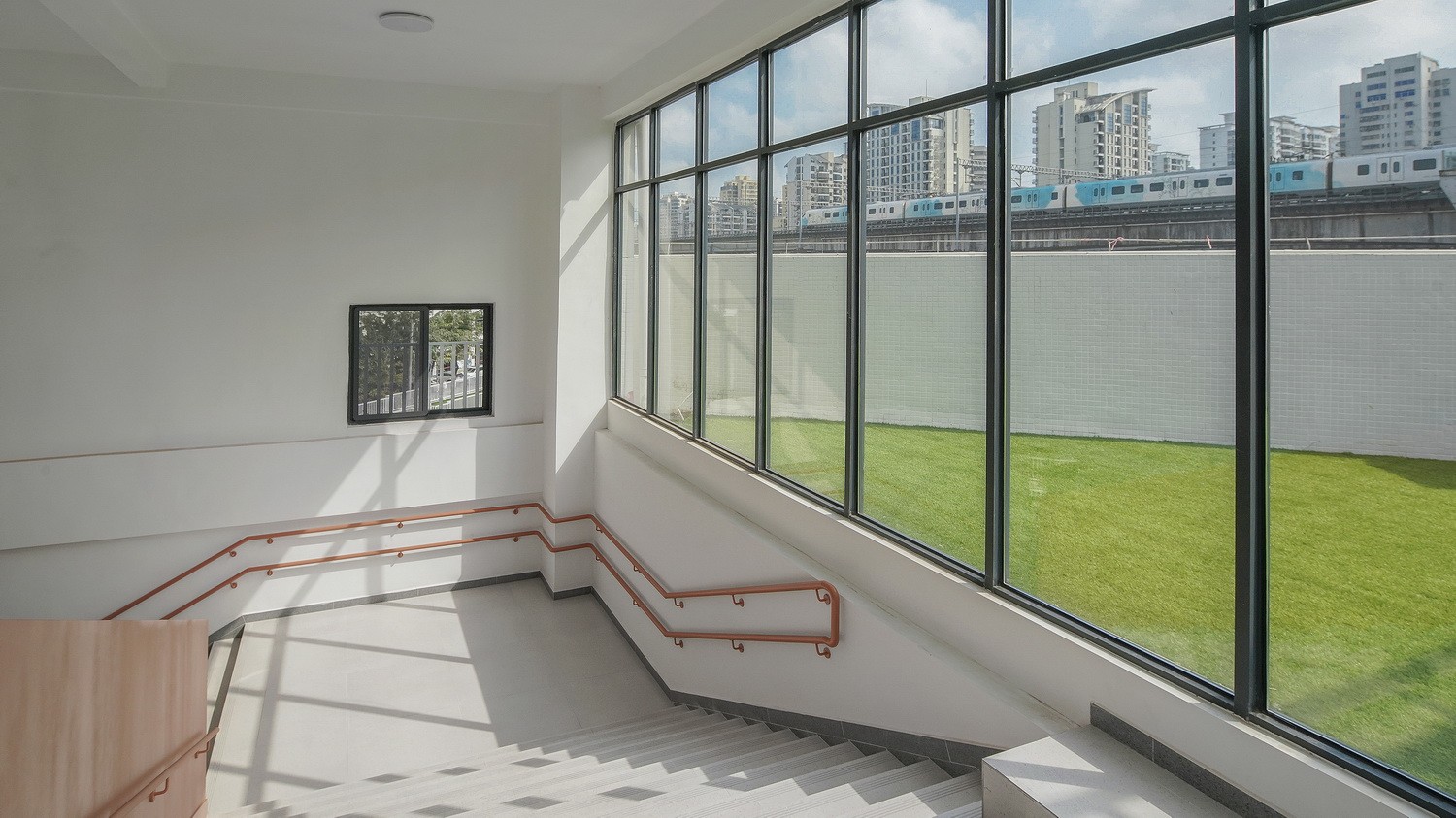 海口市山高幼儿园国际部,海口山高幼儿园收费一览表