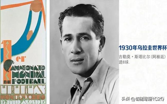 历届男子世界杯单打冠军,历届世界杯女单冠亚军