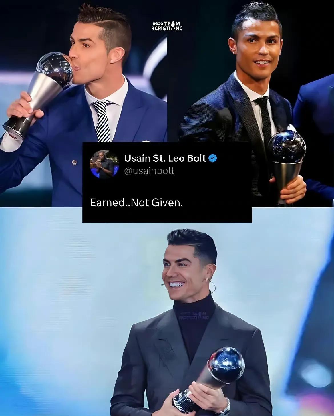 c罗的传奇之旅,c罗一代英雄谢幕