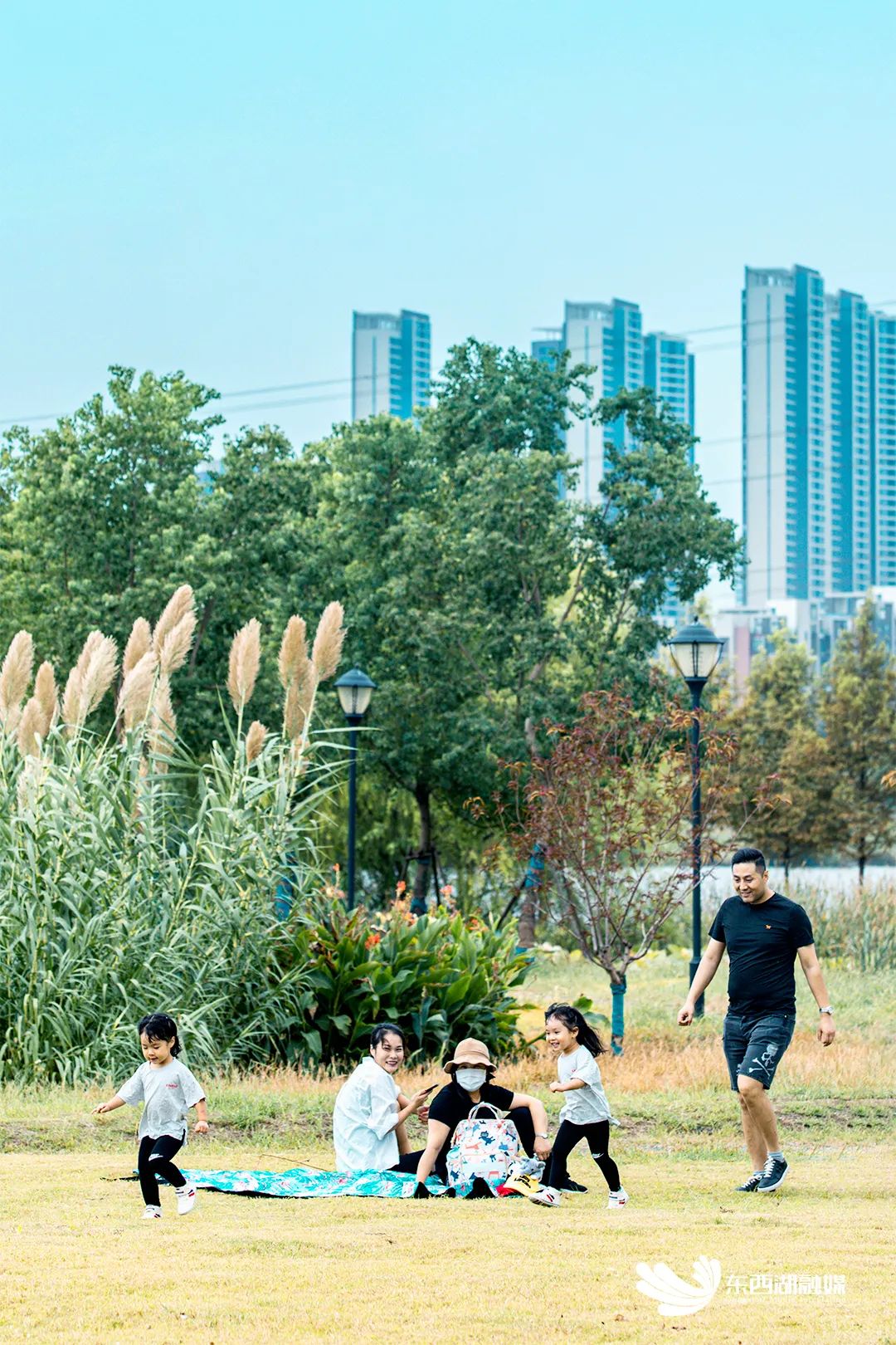 三分钟看懂武汉城市,30秒了解黄冈