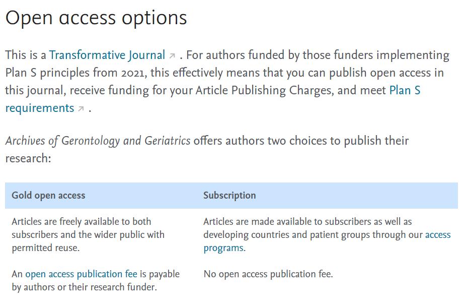 SCI期刊分析:国人主编,JCR2区,易接收快接收,无版面费