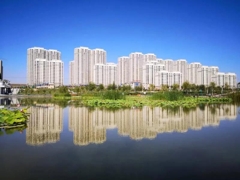 兰州新区未来是制造业为主吗,兰州新区的支柱产业都是哪些