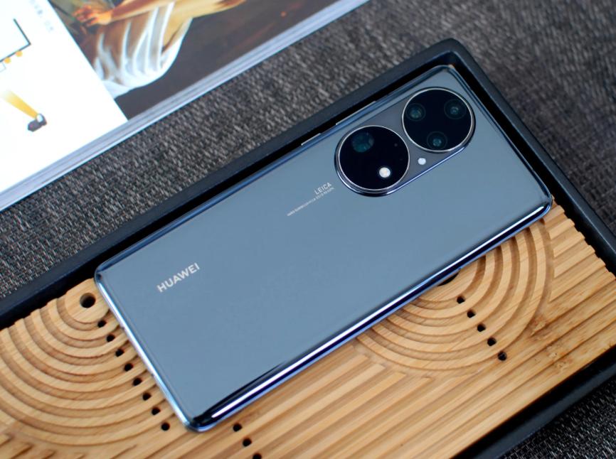 手机关机跟飞行模式有什么区别,手机开飞行模式和关机有什么区别