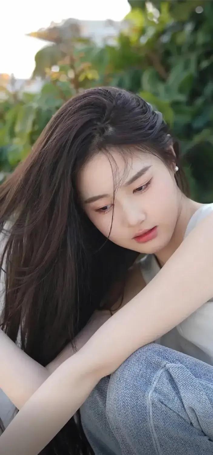 美丽俏佳人精油,美丽俏佳人凉鞋