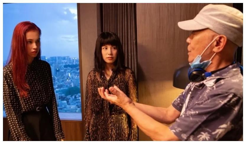 日本丑陋的社会事件,日本最新恶性案件