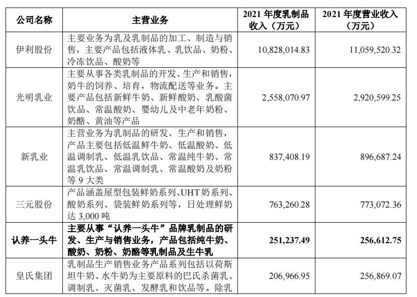 吴晓波第一次买入股票,吴晓波投资大师