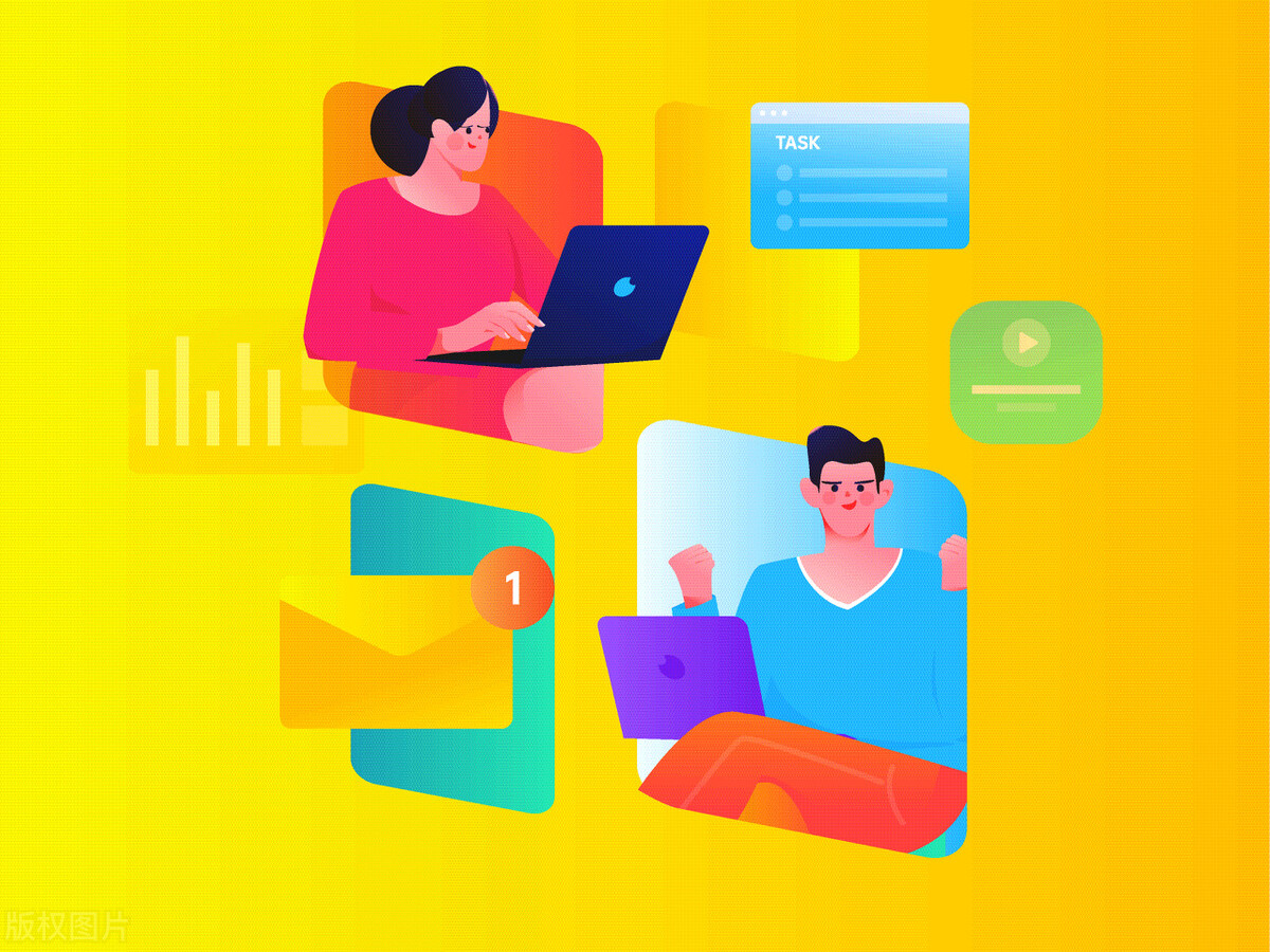 如何起步茶叶电商行业,茶行业私域流量的运营法则