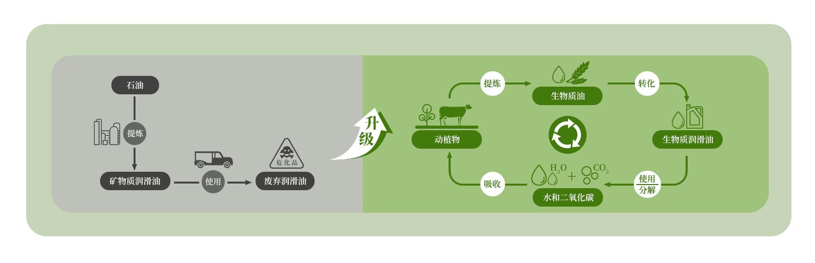 中天石化工厂,中天石化股份有限公司