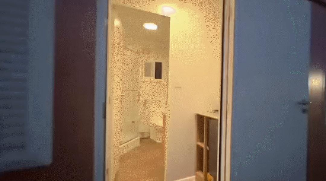 世界杯最便宜的住宿地,世界杯集装箱酒店