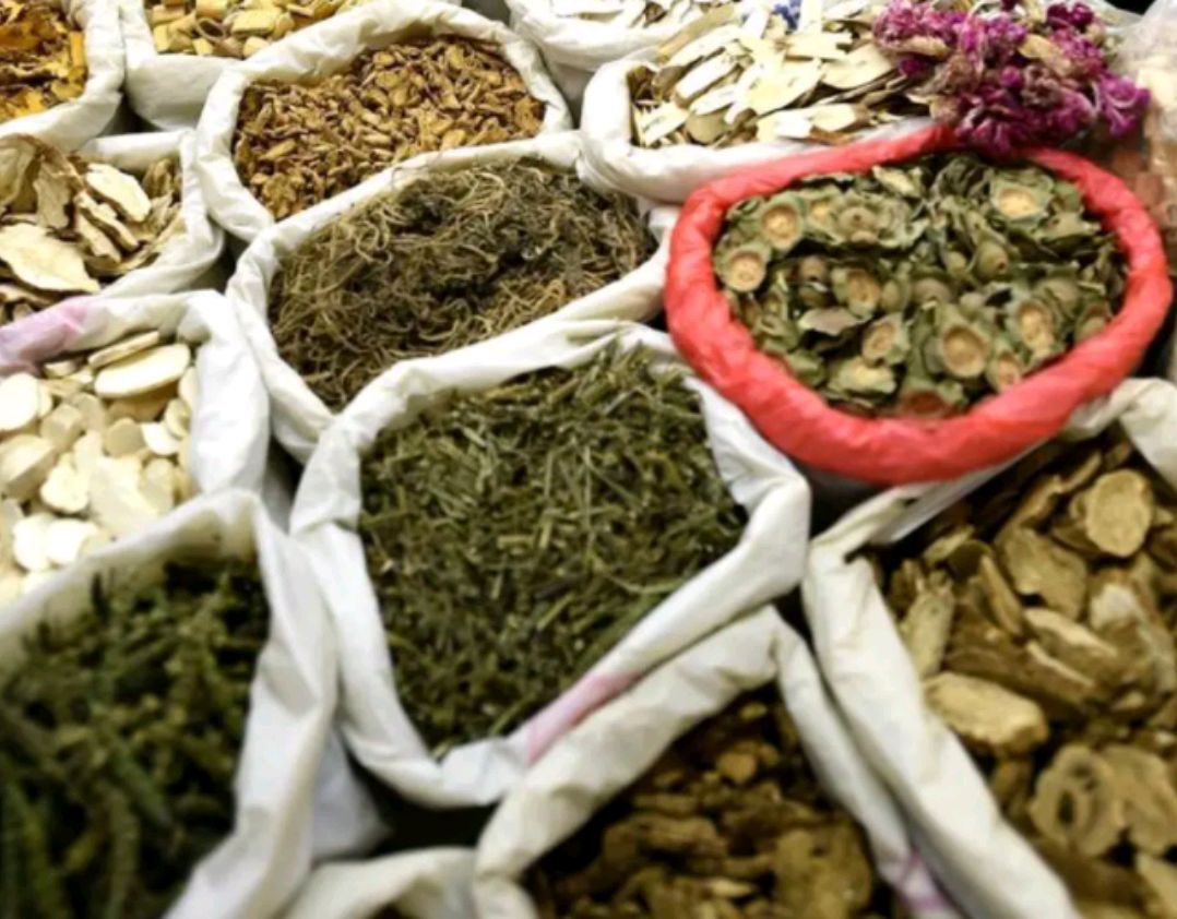 孙鲁英治肾病怎么样,全国治肾病十大名医