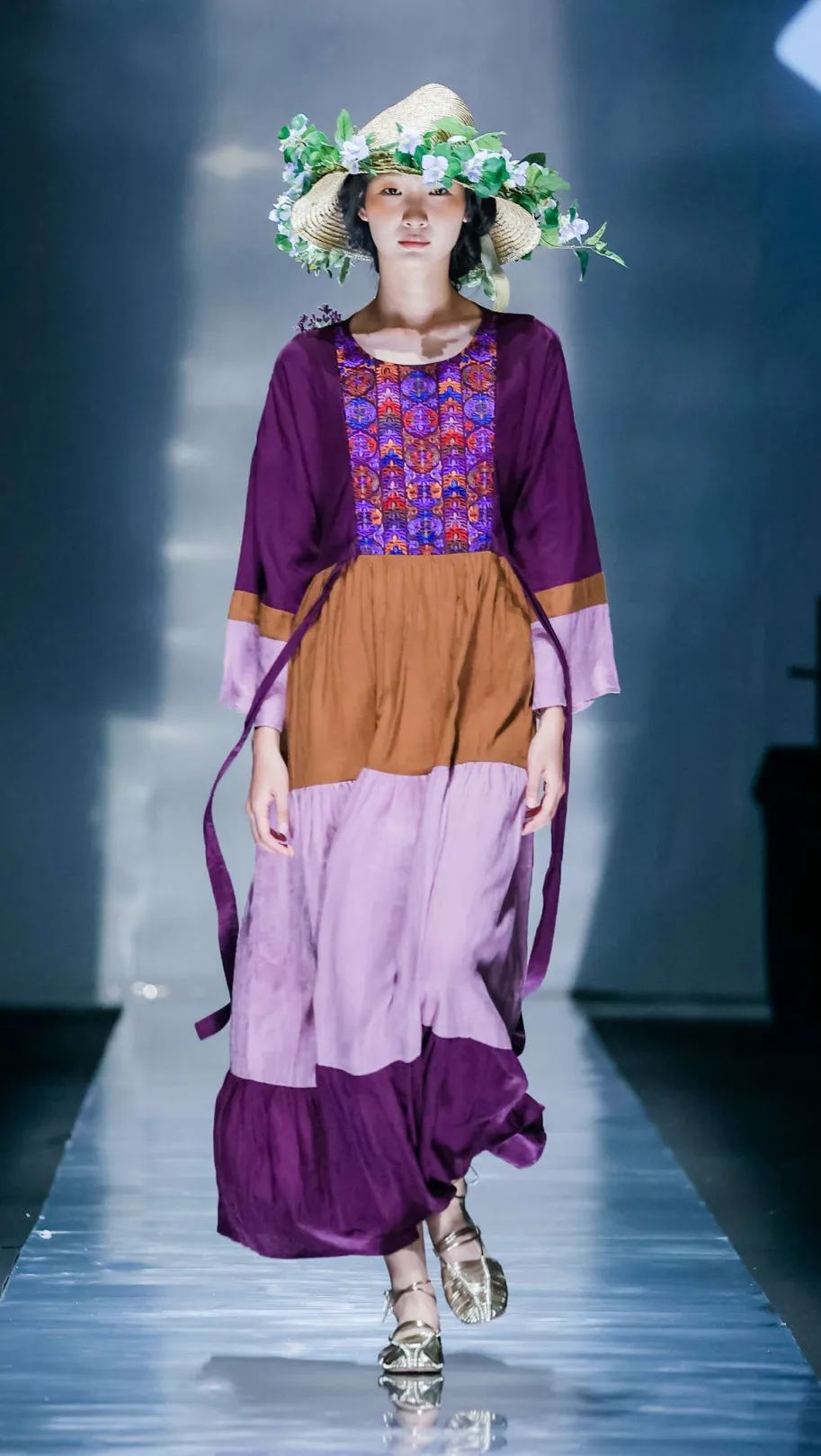 时尚潮流女装高级感穿搭,学穿搭高级感女装