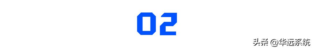 新能源汽车充电桩产业链详解,新能源充电桩行业排名前十名