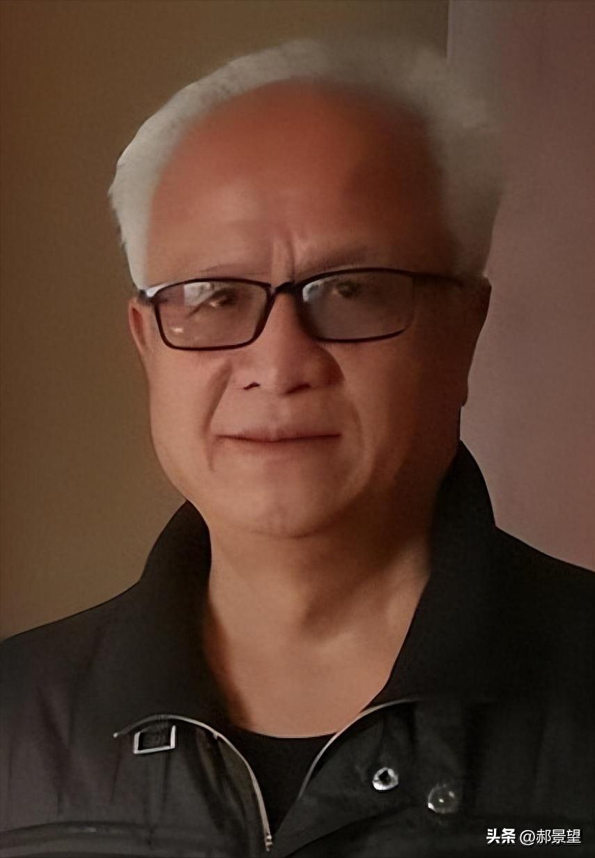 鲁中矿医院,汾西矿医院