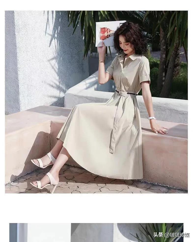 内衣的秘密是什么,内衣的秘密香水喷雾怎么样