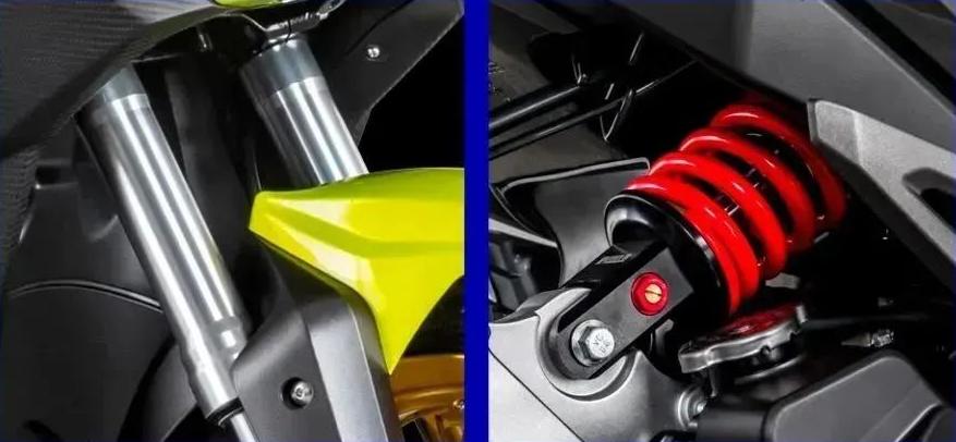 新款力帆kpv150pro极速测试,力帆kpv150pro详细配置