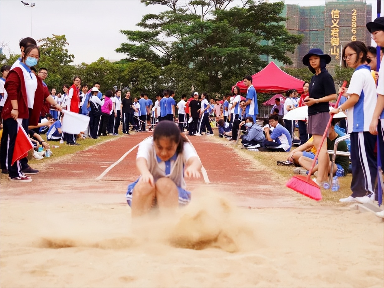 深圳科学高中2021高考,深圳科学高中2021排名