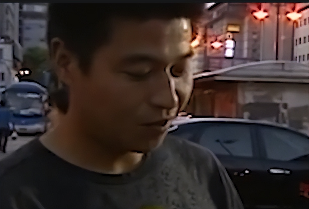 富家女下嫁农村小伙婚后生活,富家女子嫁给穷小子过苦日子