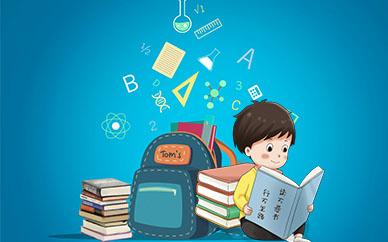 最近头条里视频老是卡是什么原因,今日头条视频老是卡怎么回事