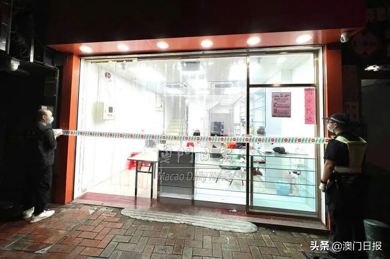 供澳鲜活产品运输车,供港鲜活农产品