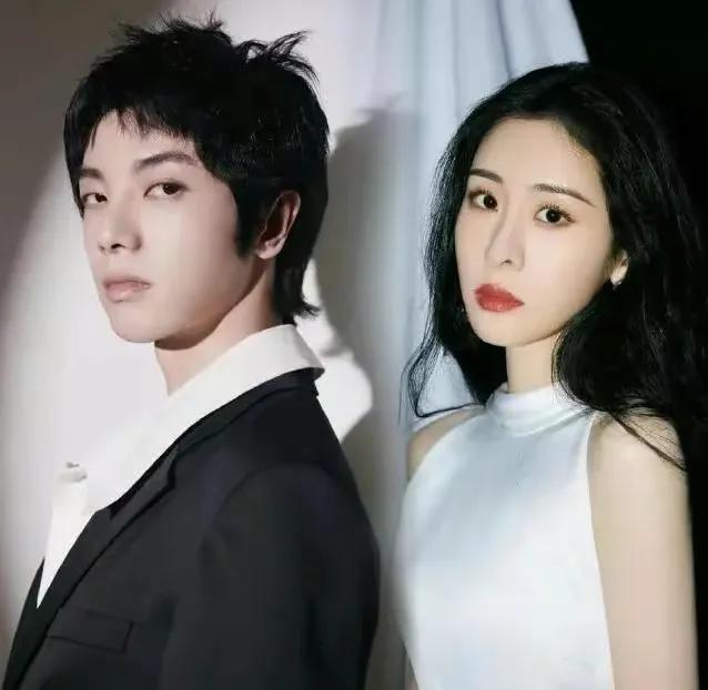 蔡徐坤和华晨宇现在怎么样了,蔡徐坤和华晨宇能比吗