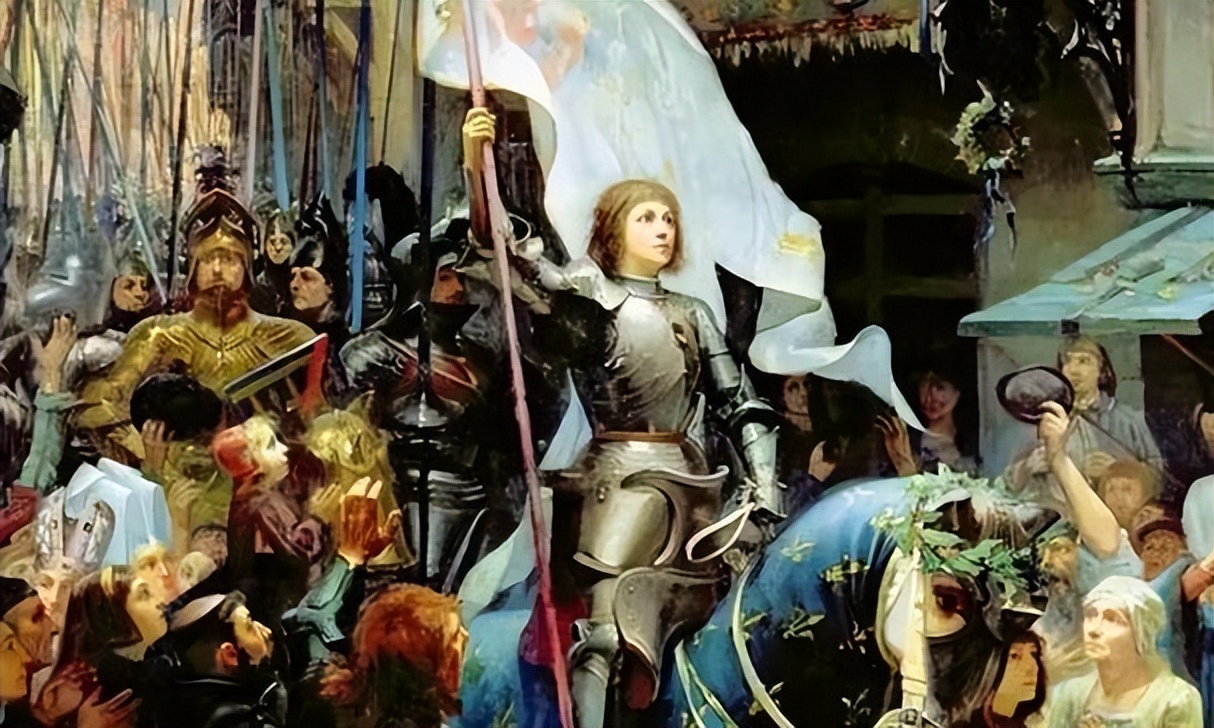 鎴樹簤鎴樻湳鍒涙柊鏈夊閲嶈,鎴樹簤鎴樼暐鎴樻湳鍒涙柊鏈夊閲嶈