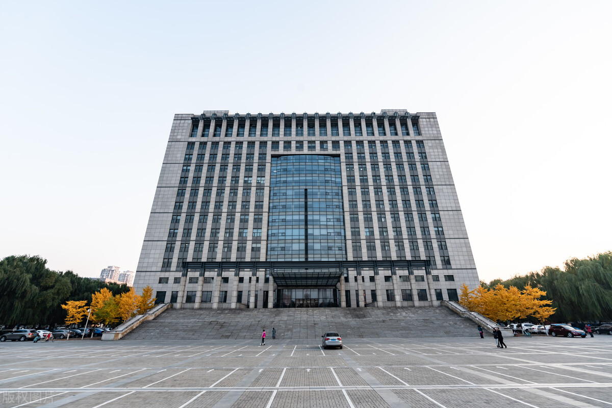 东北大学2020学生就业,东北大学本科毕业就业去向