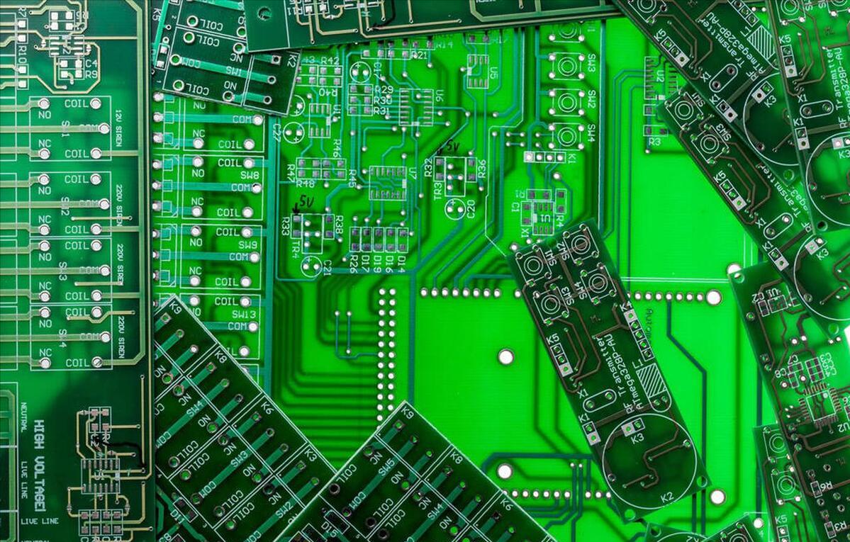 pet铜箔上市公司,pet铜箔股票龙头