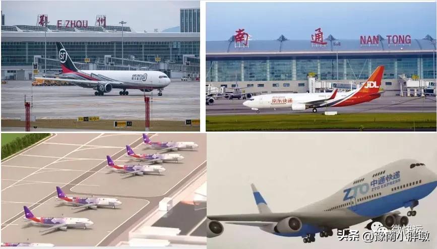 顺丰快递员和京东还有德邦哪个好,顺丰如何成为物流快递行业的龙头