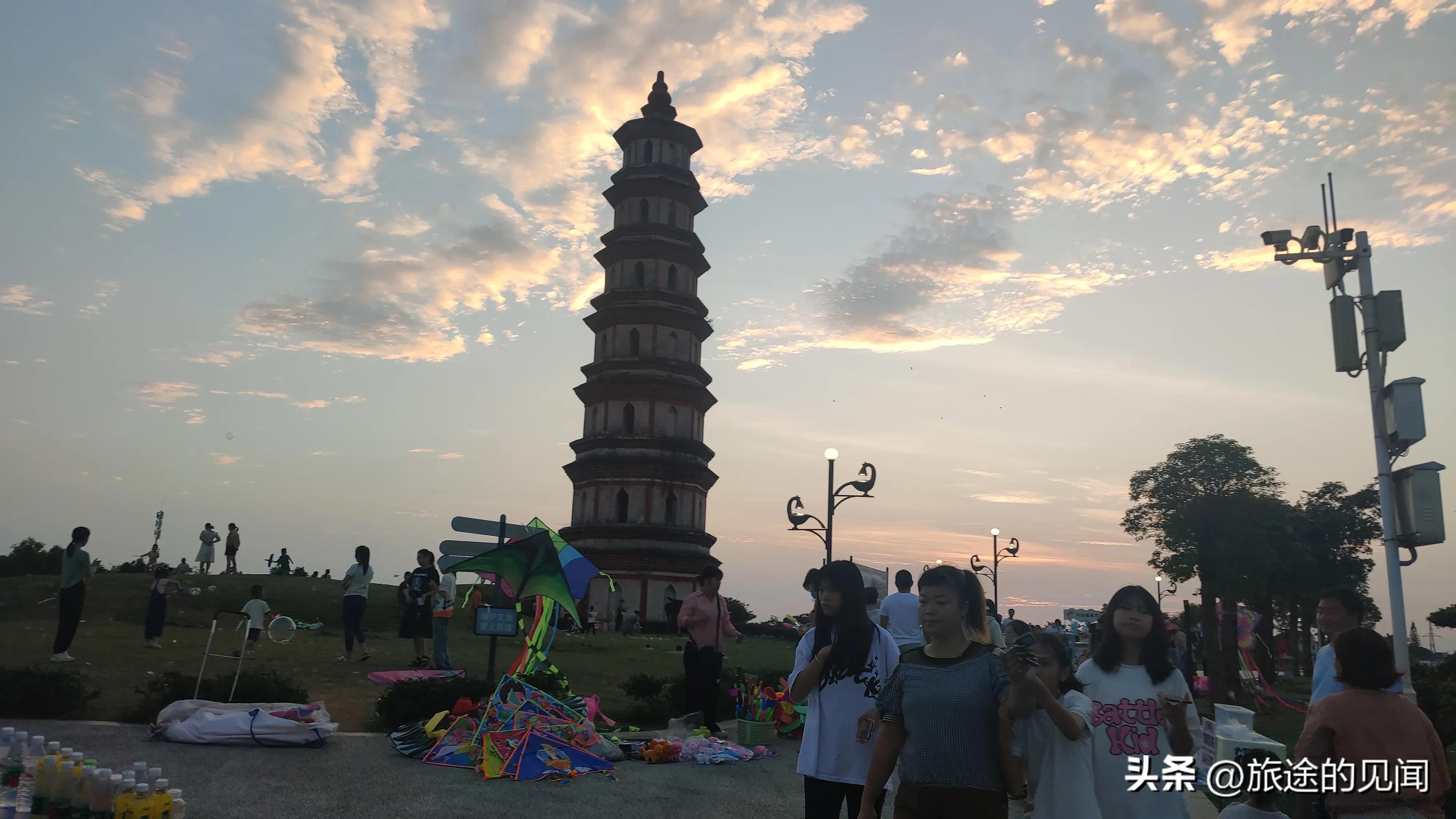 北海是旅游宜居城市,北海幸福城市