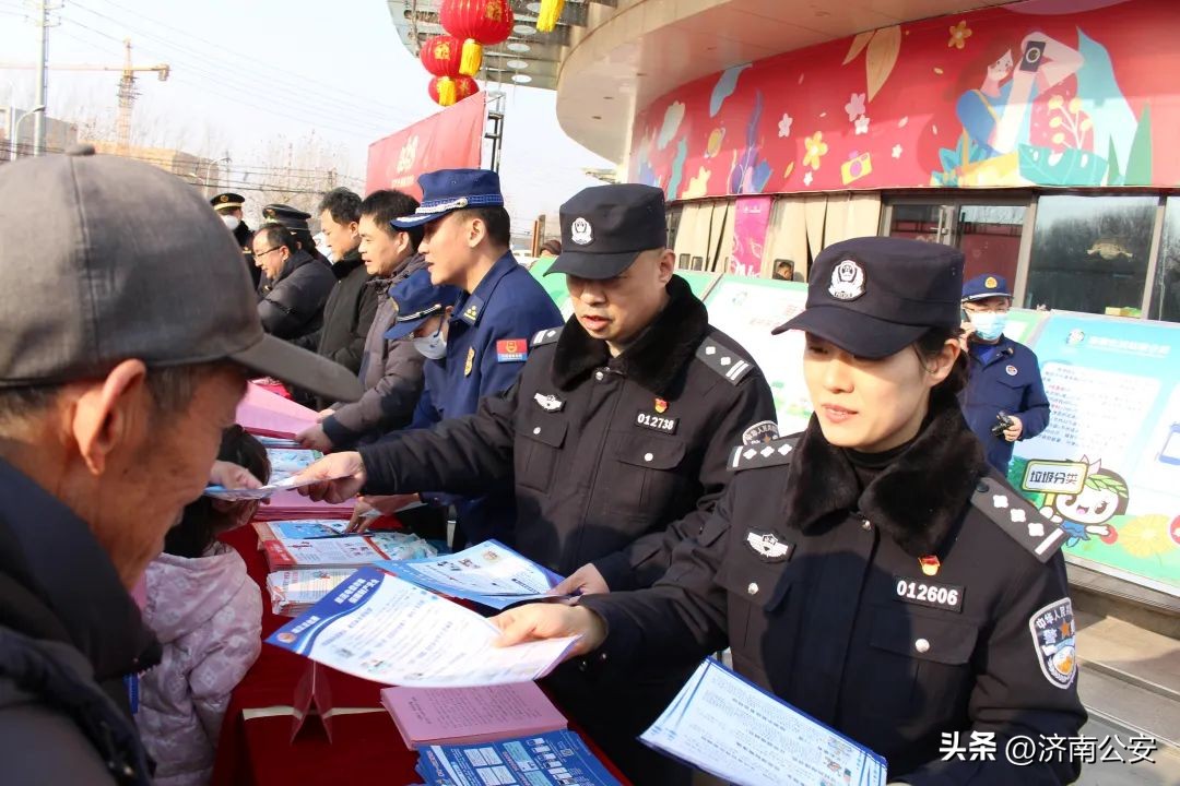 接到这三种电话立马挂断,警惕这些求助电话及时挂断