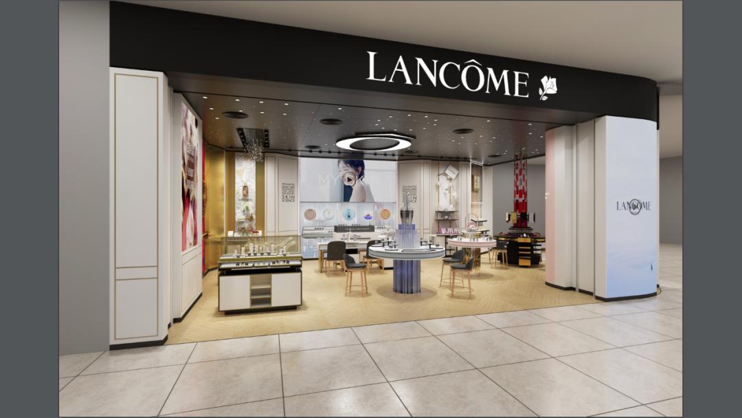 萧山银泰百货入驻品牌,萧山南卧银泰百货什么时候开业